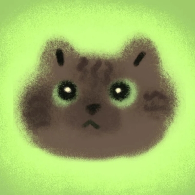 屿也