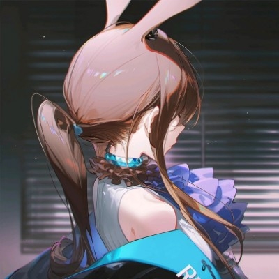 岚念