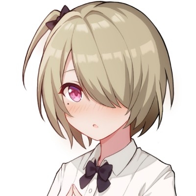 贤瑜