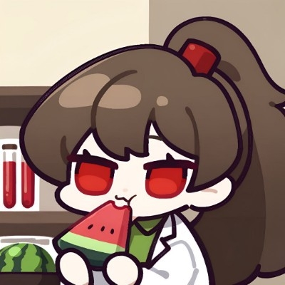 贤瑜