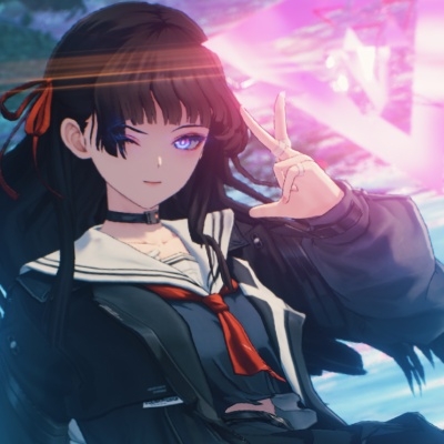 浮斯特·浮士德