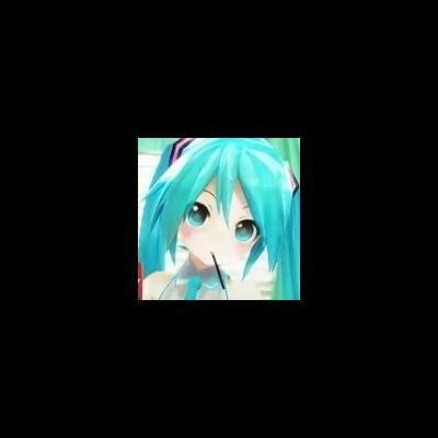 月凛