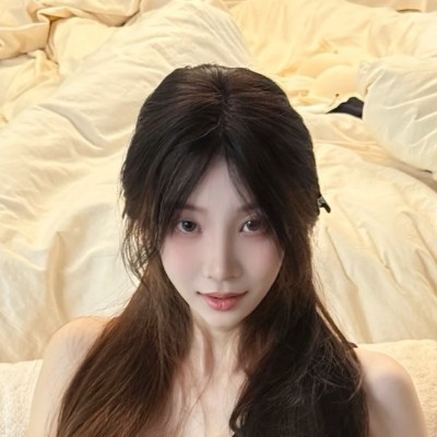 聪明快乐的博士
