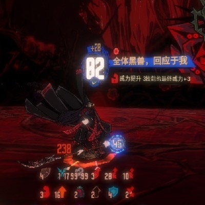 神父虫养活我长大