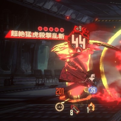 神父虫养活我长大