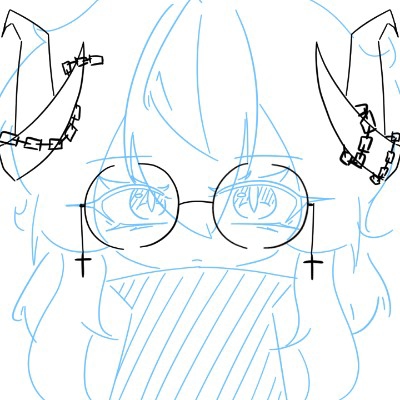 Ayuzu