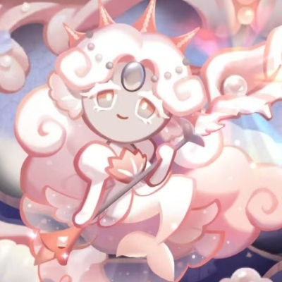 随便