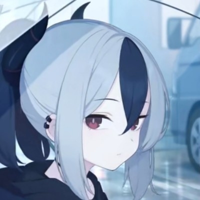 小梓来吃