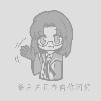 启明的耀星