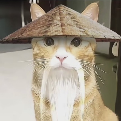 史盟