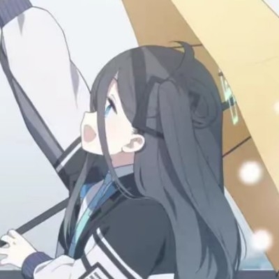 心则安之伴