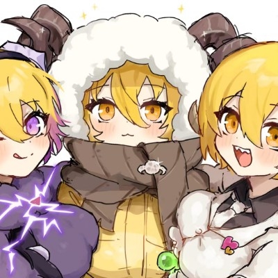 傻傻的堂吉诃德