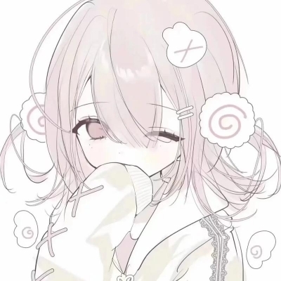 法式小可颂