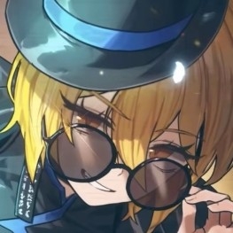 我！堂吉诃德！！