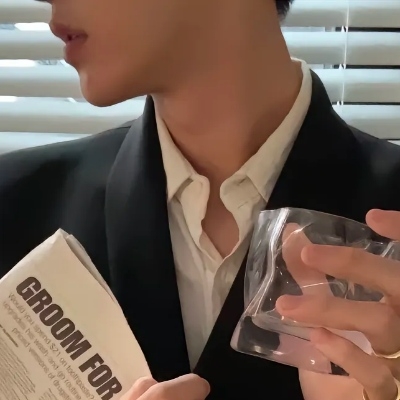 幸运