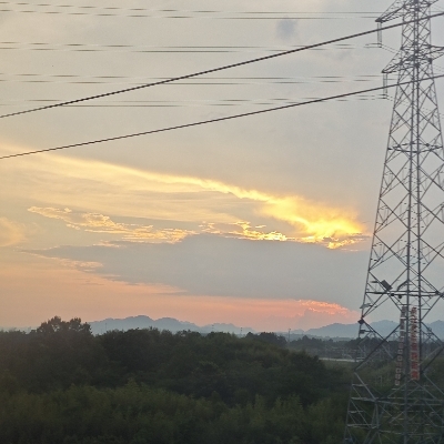 拾柒
