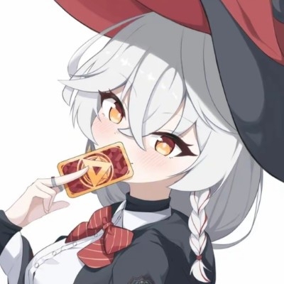 百合园十花