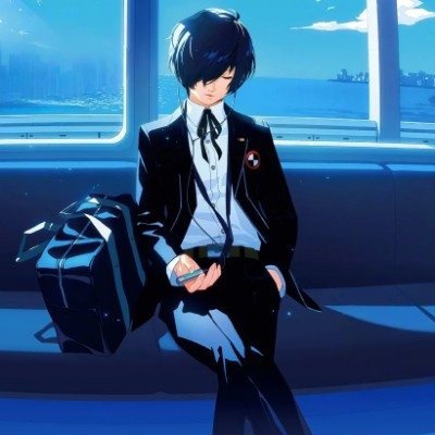 结成理天下第一