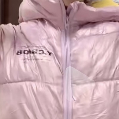 完顺阿古打