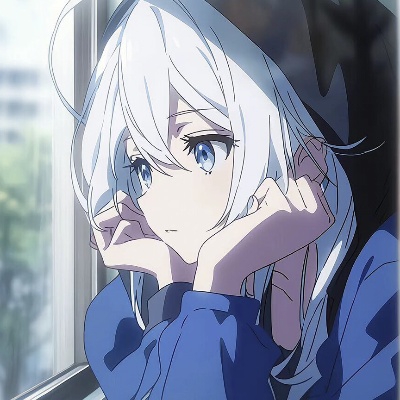 雨之殇
