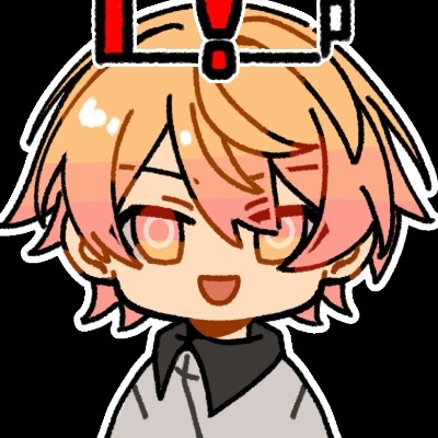 珞