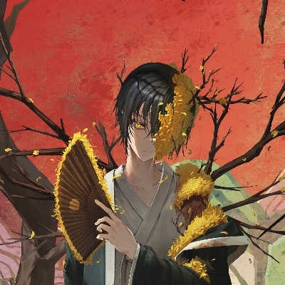 殪鸦之泣