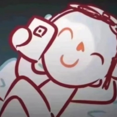 邱悦瑾