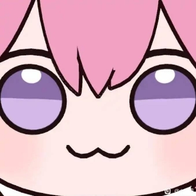 宁宴