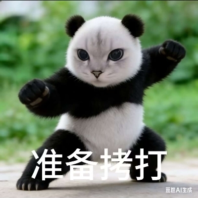 科比先生