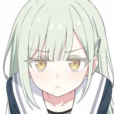 用户61d8f87f