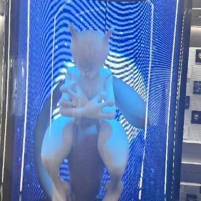 用户61d93a5a