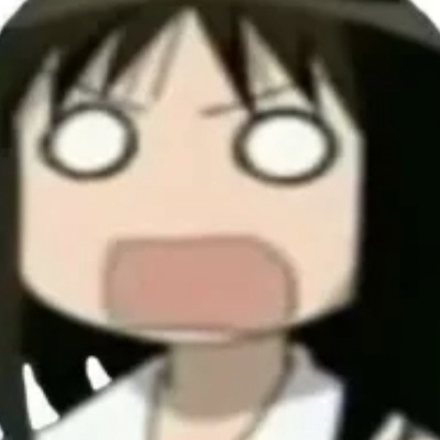啥子大板