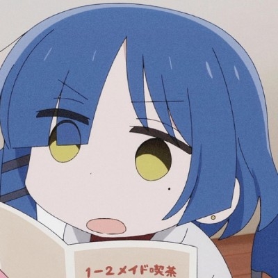 莨
