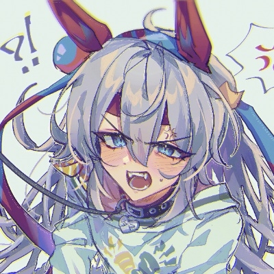 白色闪电