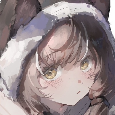 AOHARU