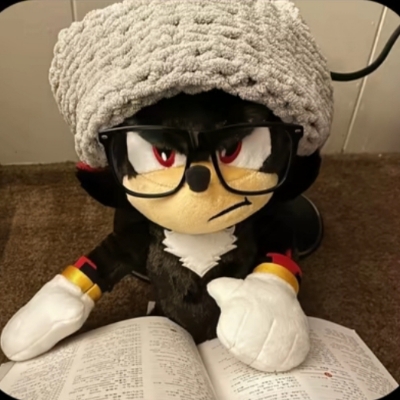 用户8kn1s4cq