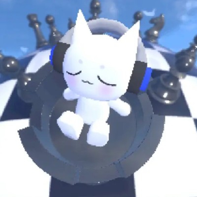 看什么看来打我！