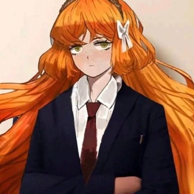 爛茶