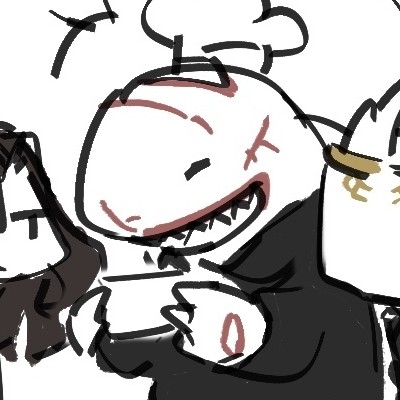 爛茶