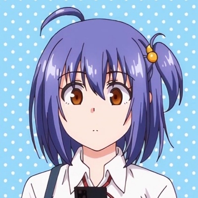 铃