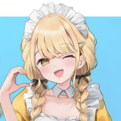 琴音