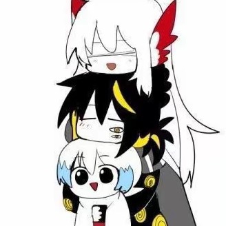 落幕