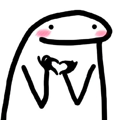DA