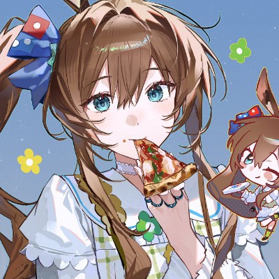 卫戍协议重度依赖