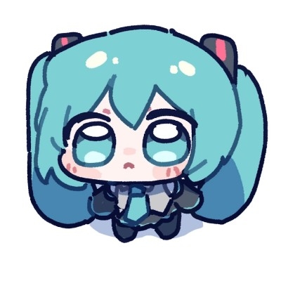 云熙