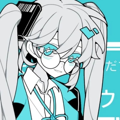 服务器不忙