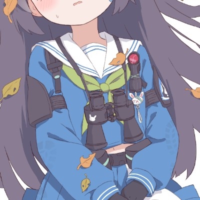 美游