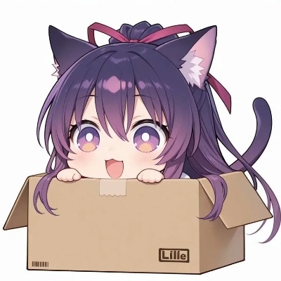 傻香天下第一！