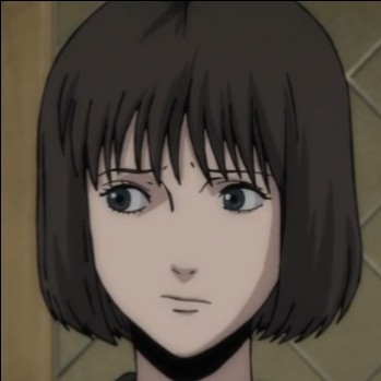 真菌