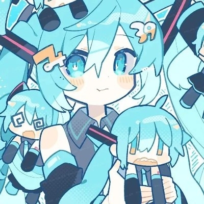 若樱